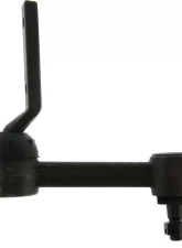 Centric Premium Idler Arm Assembly 620.62008                                     - 620.62008 - Image 3