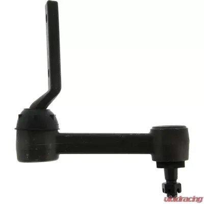 Centric Premium Idler Arm Assembly 620.62008 - 620.62008