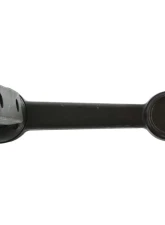 Centric Premium Idler Arm Assembly 620.62008                                     - 620.62008 - Image 4