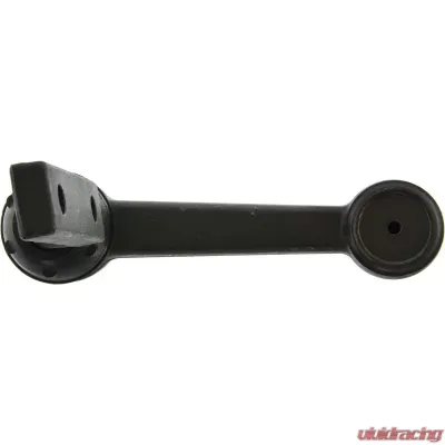 Centric Premium Idler Arm Assembly 620.62008 - 620.62008