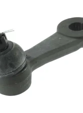 Centric Premium Pitman Arm 620.65518                                     - 620.65518 - Image 7