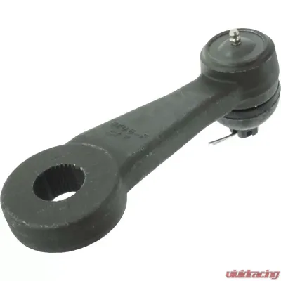 Centric Premium Pitman Arm 620.65518 - 620.65518