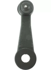 Centric Premium Pitman Arm 620.65518                                     - 620.65518 - Image 3