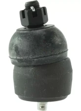 Centric Premium Pitman Arm 620.65518                                     - 620.65518 - Image 4