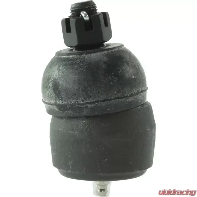 Centric Premium Pitman Arm 620.65518 - 620.65518