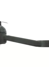Centric Premium Pitman Arm 620.65518                                     - 620.65518 - Image 5