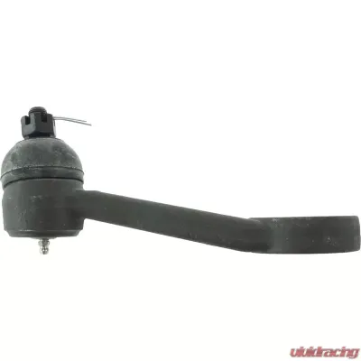 Centric Premium Pitman Arm 620.65518 - 620.65518