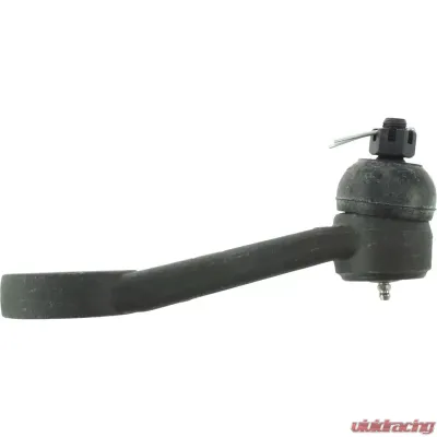 Centric Premium Pitman Arm 620.65518 - 620.65518