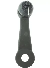 Centric Premium Pitman Arm 620.65518                                     - 620.65518 - Image 7