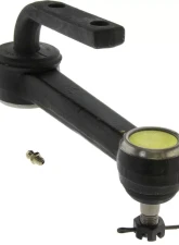 Centric Premium Idler Arm Assembly 620.66018                                     - 620.66018 - Image 4