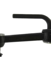 Centric Premium Idler Arm Assembly 620.66018                                     - 620.66018 - Image 2