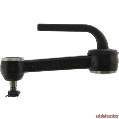 Centric Premium Idler Arm Assembly 620.66018 - 620.66018