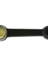 Centric Premium Idler Arm Assembly 620.66018                                     - 620.66018 - Image 3