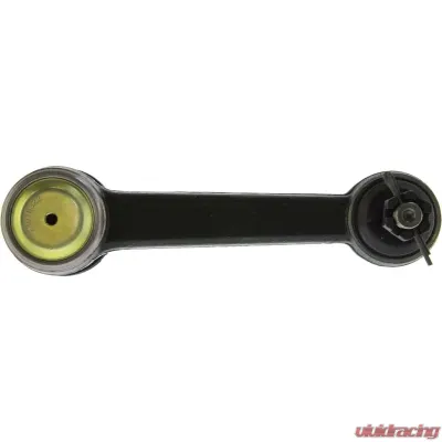 Centric Premium Idler Arm Assembly 620.66018 - 620.66018