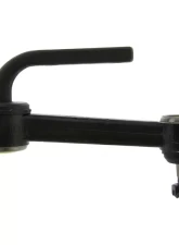 Centric Premium Idler Arm Assembly 620.66018                                     - 620.66018 - Image 4