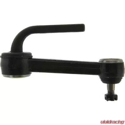 Centric Premium Idler Arm Assembly 620.66018 - 620.66018