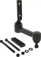 Centric Premium Idler Arm Assembly 620.66021                                     - 620.66021 - Image 6