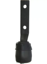 Centric Premium Idler Arm Assembly 620.66021                                     - 620.66021 - Image 2