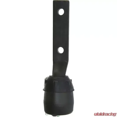 Centric Premium Idler Arm Assembly 620.66021 - 620.66021