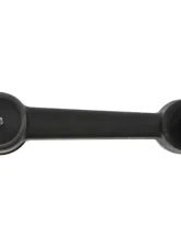 Centric Premium Idler Arm Assembly 620.66021                                     - 620.66021 - Image 3