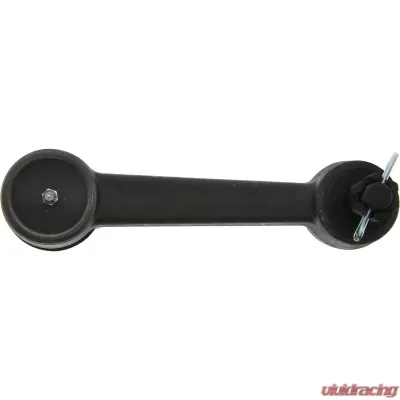 Centric Premium Idler Arm Assembly 620.66021 - 620.66021