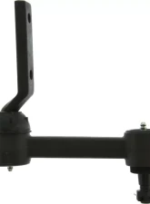 Centric Premium Idler Arm Assembly 620.66021                                     - 620.66021 - Image 4