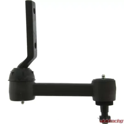 Centric Premium Idler Arm Assembly 620.66021 - 620.66021