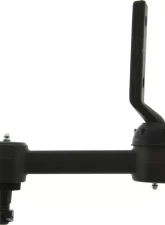 Centric Premium Idler Arm Assembly 620.66021                                     - 620.66021 - Image 5