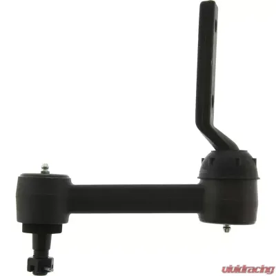 Centric Premium Idler Arm Assembly 620.66021 - 620.66021