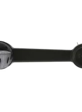 Centric Premium Idler Arm Assembly 620.66021                                     - 620.66021 - Image 6