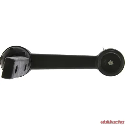 Centric Premium Idler Arm Assembly 620.66021 - 620.66021