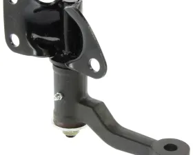 Centric C-Tek Standard Idler Arm Assembly 621.42008