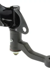 Centric C-Tek Standard Idler Arm Assembly 621.42008                                     - 621.42008 - Image 6