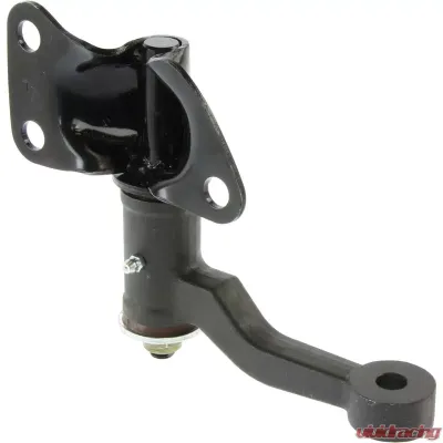 Centric C-Tek Standard Idler Arm Assembly 621.42008 - 621.42008
