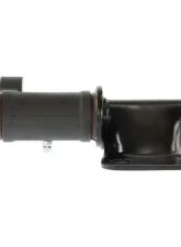 Centric C-Tek Standard Idler Arm Assembly 621.42008                                     - 621.42008 - Image 2