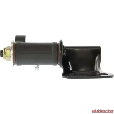Centric C-Tek Standard Idler Arm Assembly 621.42008 - 621.42008
