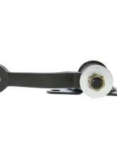 Centric C-Tek Standard Idler Arm Assembly 621.42008                                     - 621.42008 - Image 3
