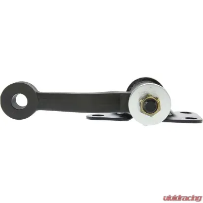 Centric C-Tek Standard Idler Arm Assembly 621.42008 - 621.42008
