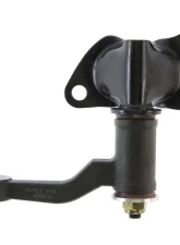 Centric C-Tek Standard Idler Arm Assembly 621.42008                                     - 621.42008 - Image 4