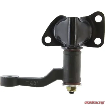 Centric C-Tek Standard Idler Arm Assembly 621.42008 - 621.42008