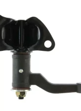 Centric C-Tek Standard Idler Arm Assembly 621.42008                                     - 621.42008 - Image 5