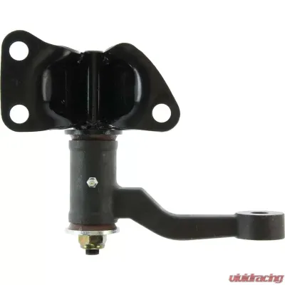 Centric C-Tek Standard Idler Arm Assembly 621.42008 - 621.42008
