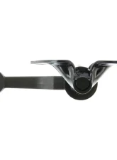 Centric C-Tek Standard Idler Arm Assembly 621.42008                                     - 621.42008 - Image 6
