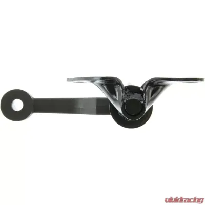 Centric C-Tek Standard Idler Arm Assembly 621.42008 - 621.42008
