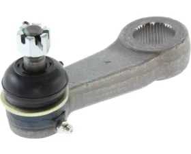 Centric C-Tek Standard Pitman Arm 621.46508