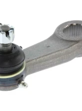 Centric C-Tek Standard Pitman Arm 621.46508                                     - 621.46508 - Image 5