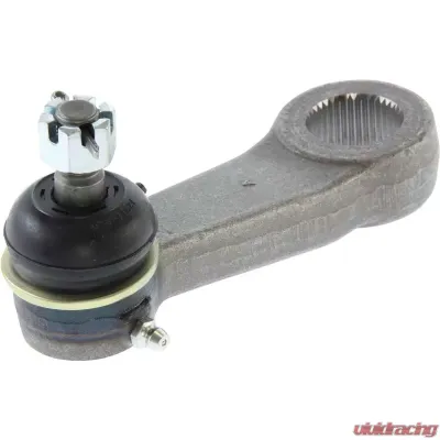 Centric C-Tek Standard Pitman Arm 621.46508 - 621.46508
