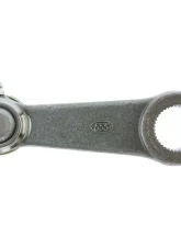 Centric C-Tek Standard Pitman Arm 621.46508                                     - 621.46508 - Image 2