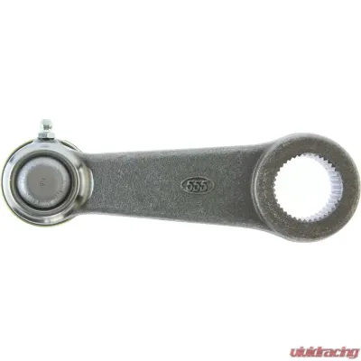 Centric C-Tek Standard Pitman Arm 621.46508 - 621.46508