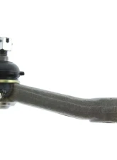 Centric C-Tek Standard Pitman Arm 621.46508                                     - 621.46508 - Image 3